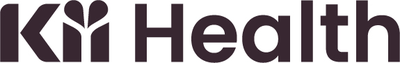 Wellpoint Health Services logo
